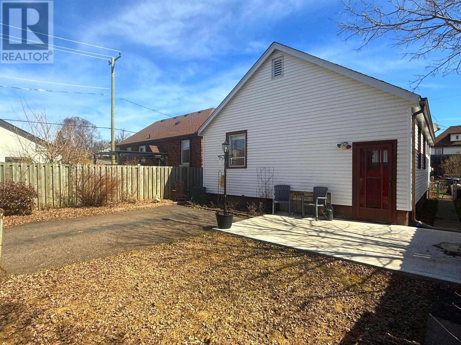 423 Dawson St, Thunder Bay, Ontario  P7A 3V6 - Photo 46 - TB2601074