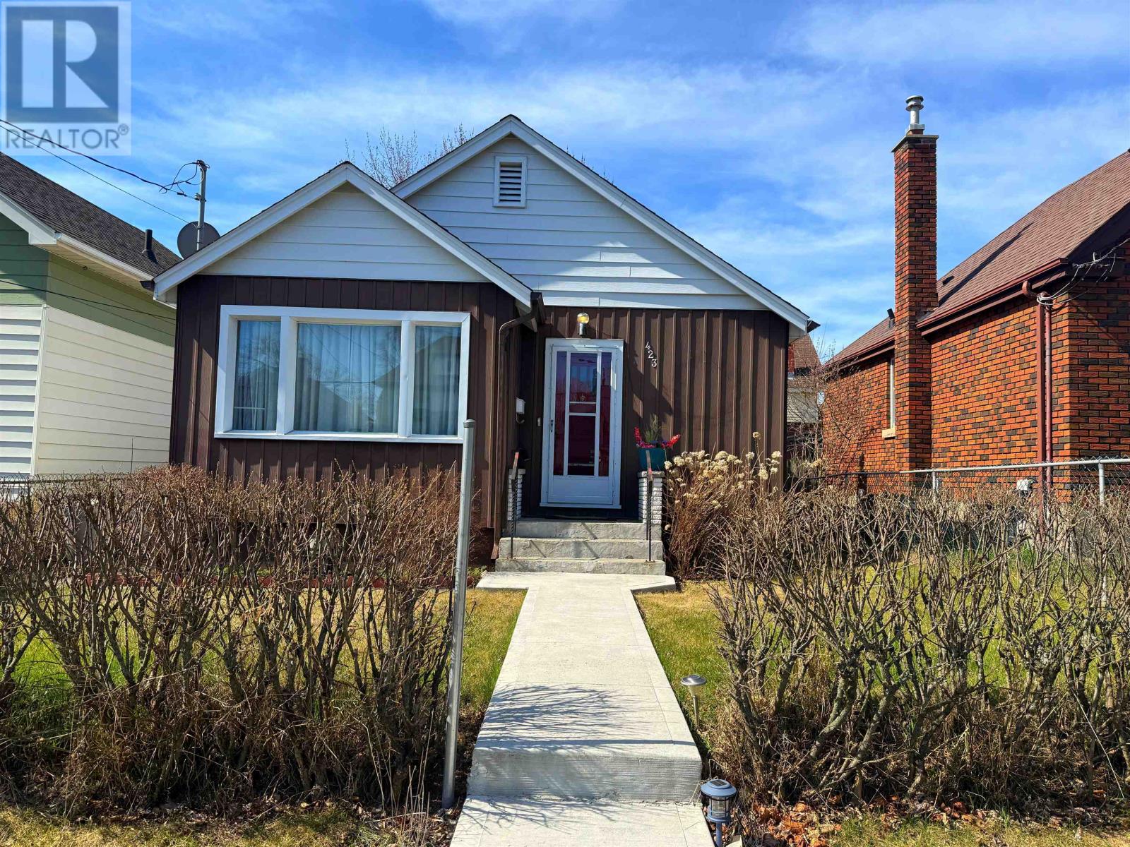 423 Dawson St, Thunder Bay, Ontario  P7A 3V6 - Photo 47 - TB2601074