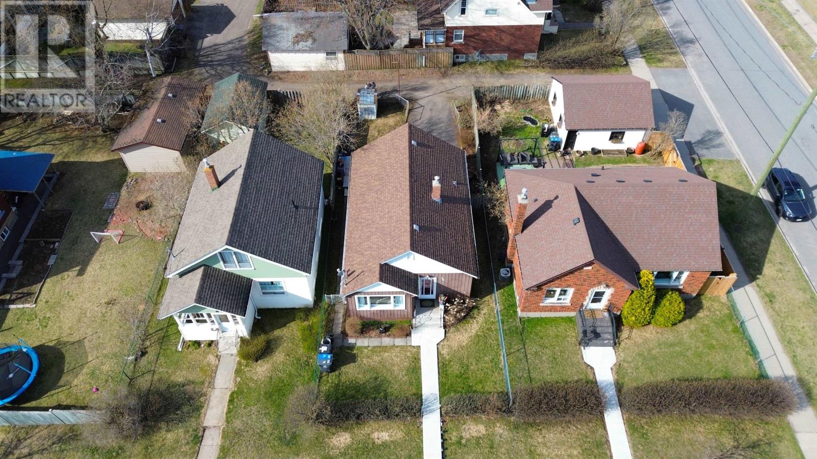 423 Dawson St, Thunder Bay, Ontario  P7A 3V6 - Photo 48 - TB2601074