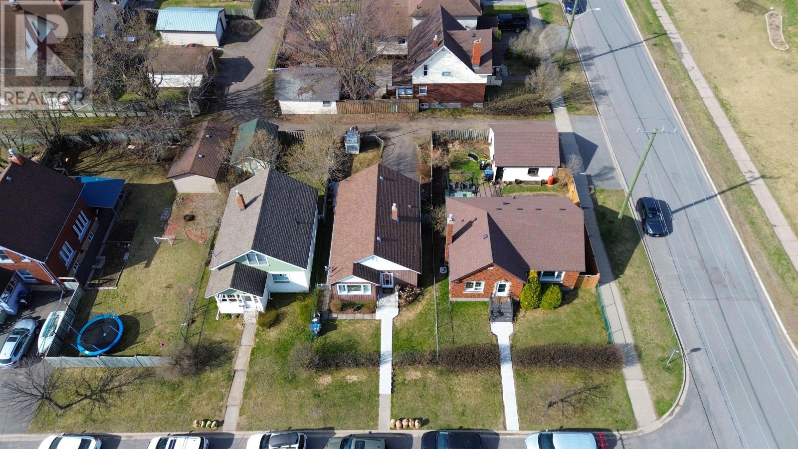 423 Dawson St, Thunder Bay, Ontario  P7A 3V6 - Photo 49 - TB2601074