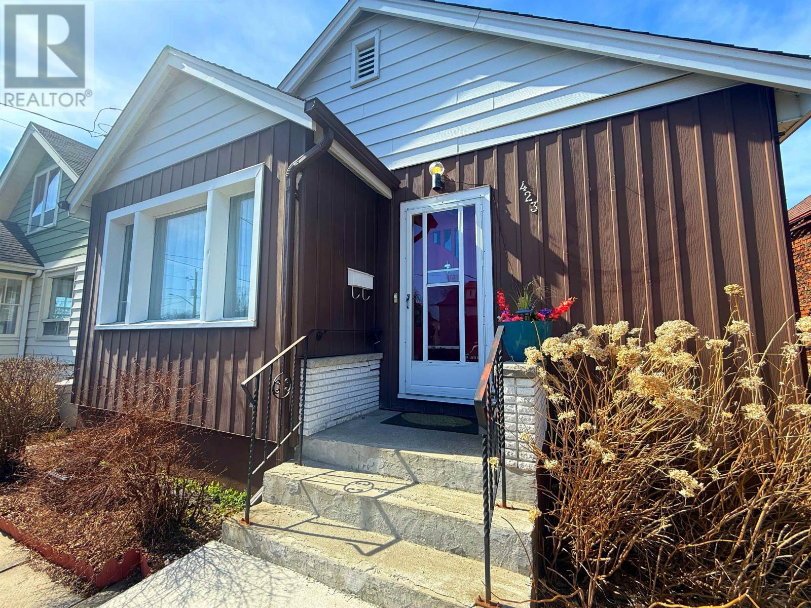 423 Dawson St, Thunder Bay, Ontario  P7A 3V6 - Photo 5 - TB2601074
