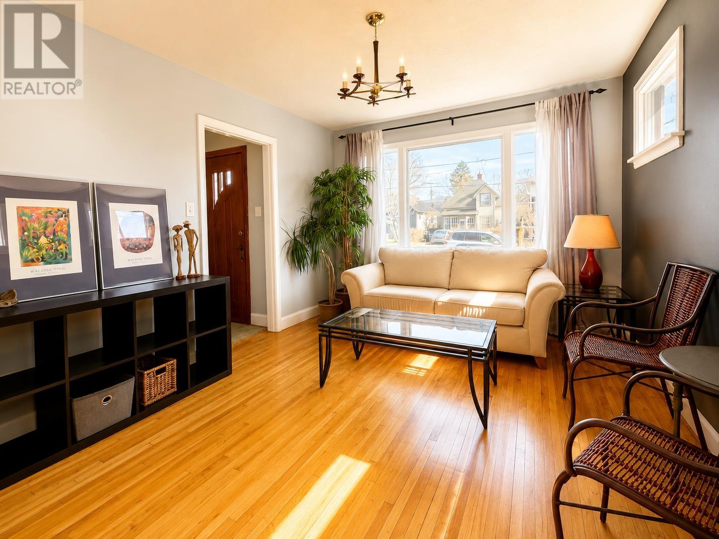 423 Dawson St, Thunder Bay, Ontario  P7A 3V6 - Photo 7 - TB2601074