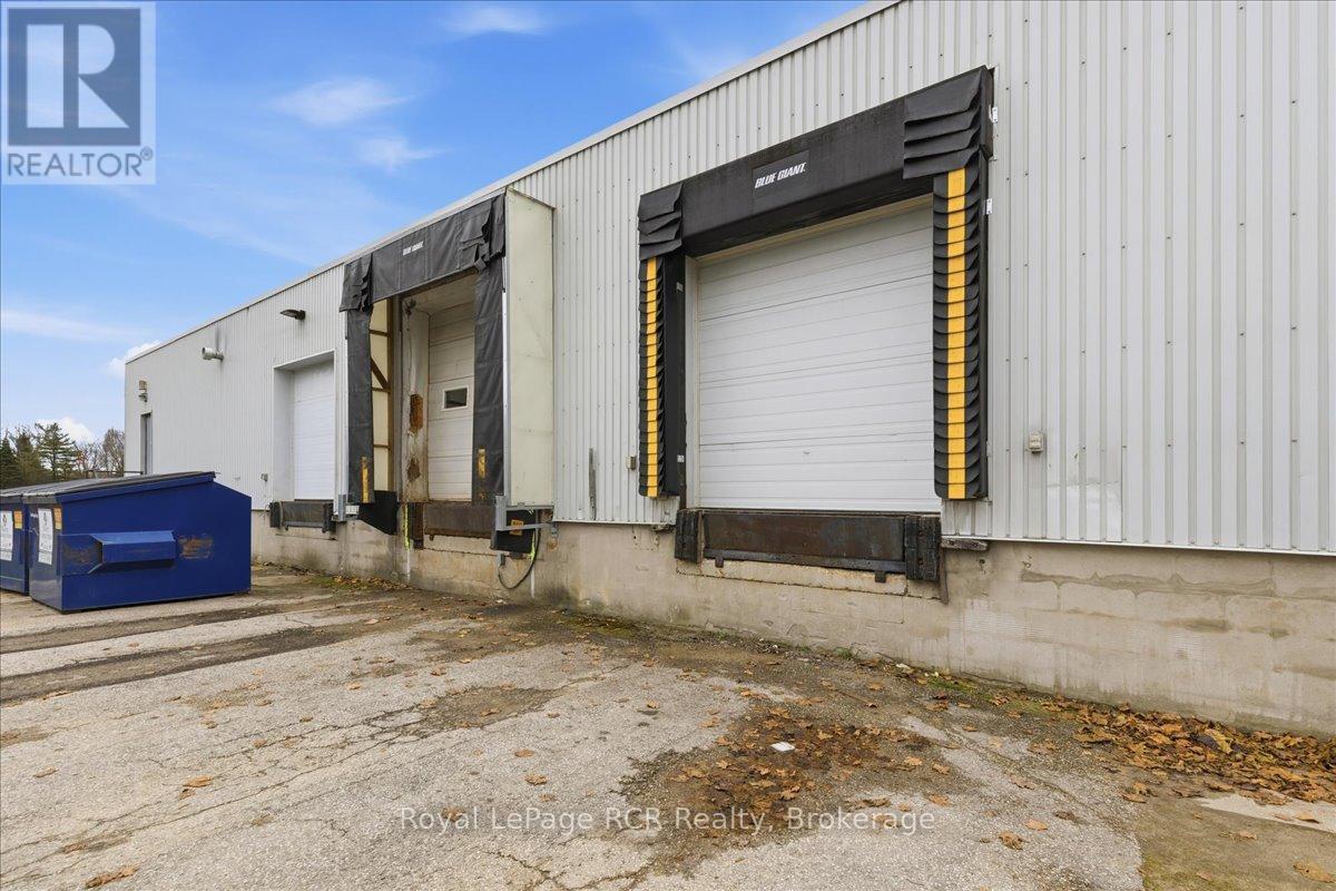 360 Perth Street, Wellington North, Ontario  N0G 2L1 - Photo 8 - X13050854