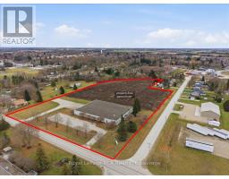360 PERTH STREET, Wellington North, Ontario