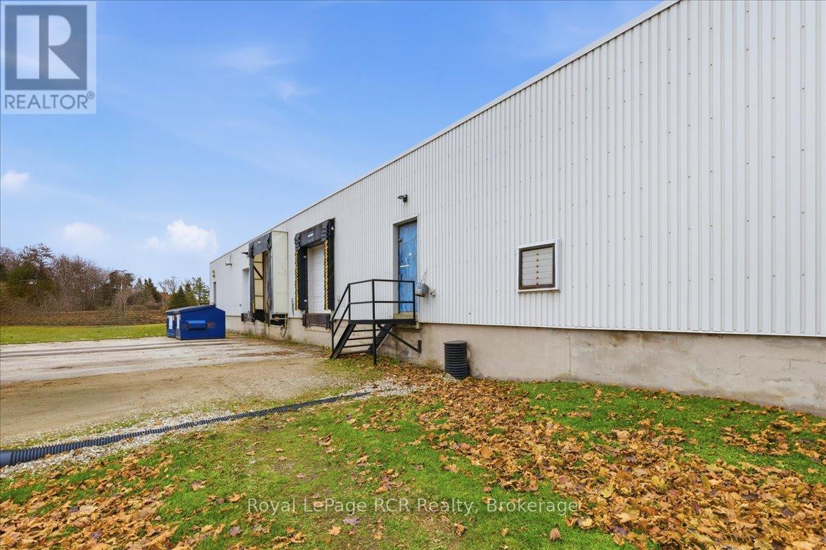 360 Perth Street, Wellington North, Ontario  N0G 2L1 - Photo 7 - X13050854