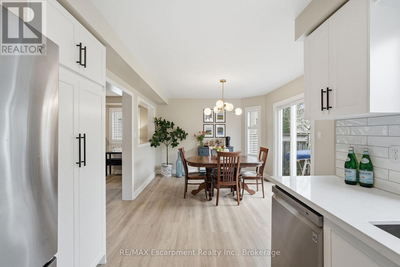 2124 Glenhampton Road, Oakville, Ontario  L6M 3X1 - Photo 15 - W13142238