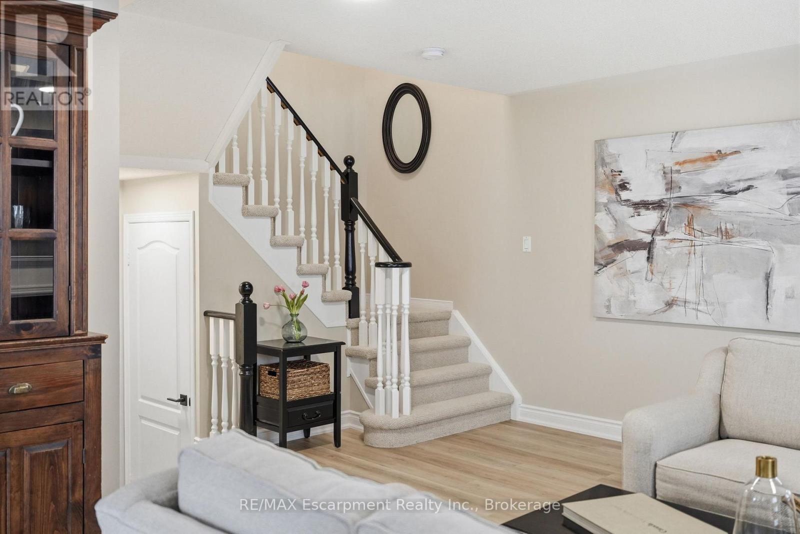 2124 Glenhampton Road, Oakville, Ontario  L6M 3X1 - Photo 22 - W13142238