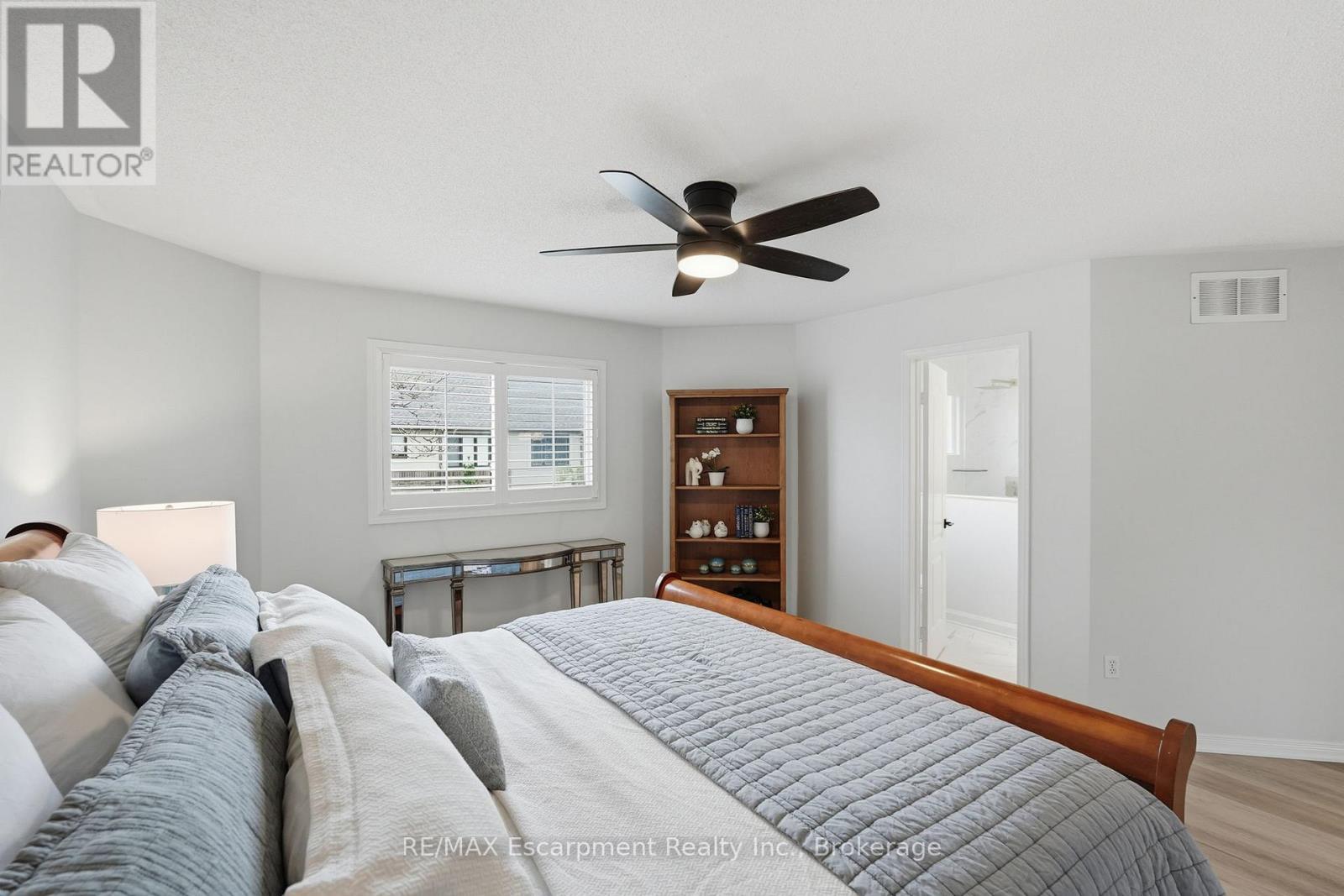 2124 Glenhampton Road, Oakville, Ontario  L6M 3X1 - Photo 29 - W13142238