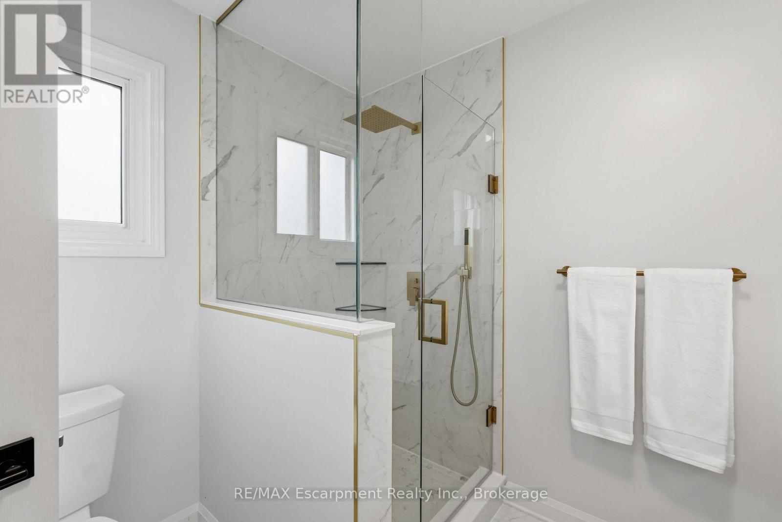 2124 Glenhampton Road, Oakville, Ontario  L6M 3X1 - Photo 32 - W13142238