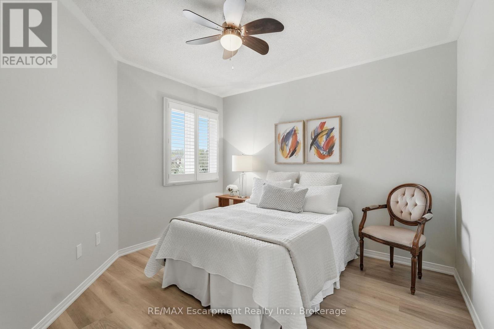 2124 Glenhampton Road, Oakville, Ontario  L6M 3X1 - Photo 37 - W13142238
