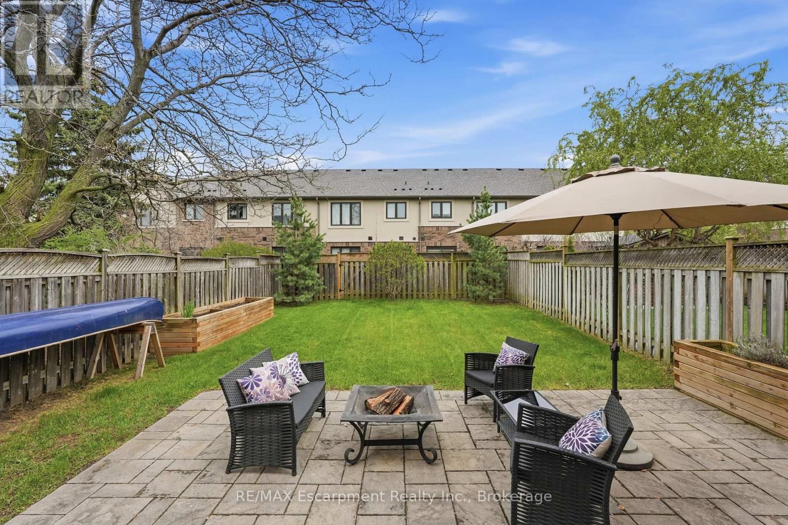 2124 Glenhampton Road, Oakville, Ontario  L6M 3X1 - Photo 46 - W13142238