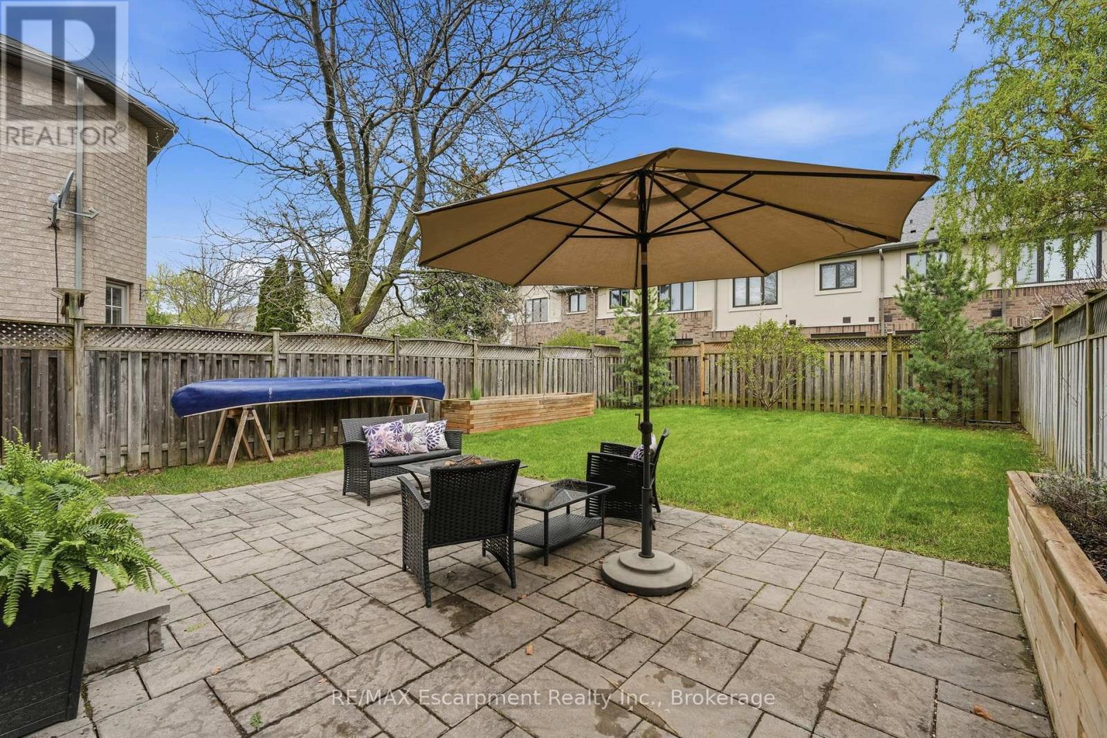 2124 Glenhampton Road, Oakville, Ontario  L6M 3X1 - Photo 49 - W13142238
