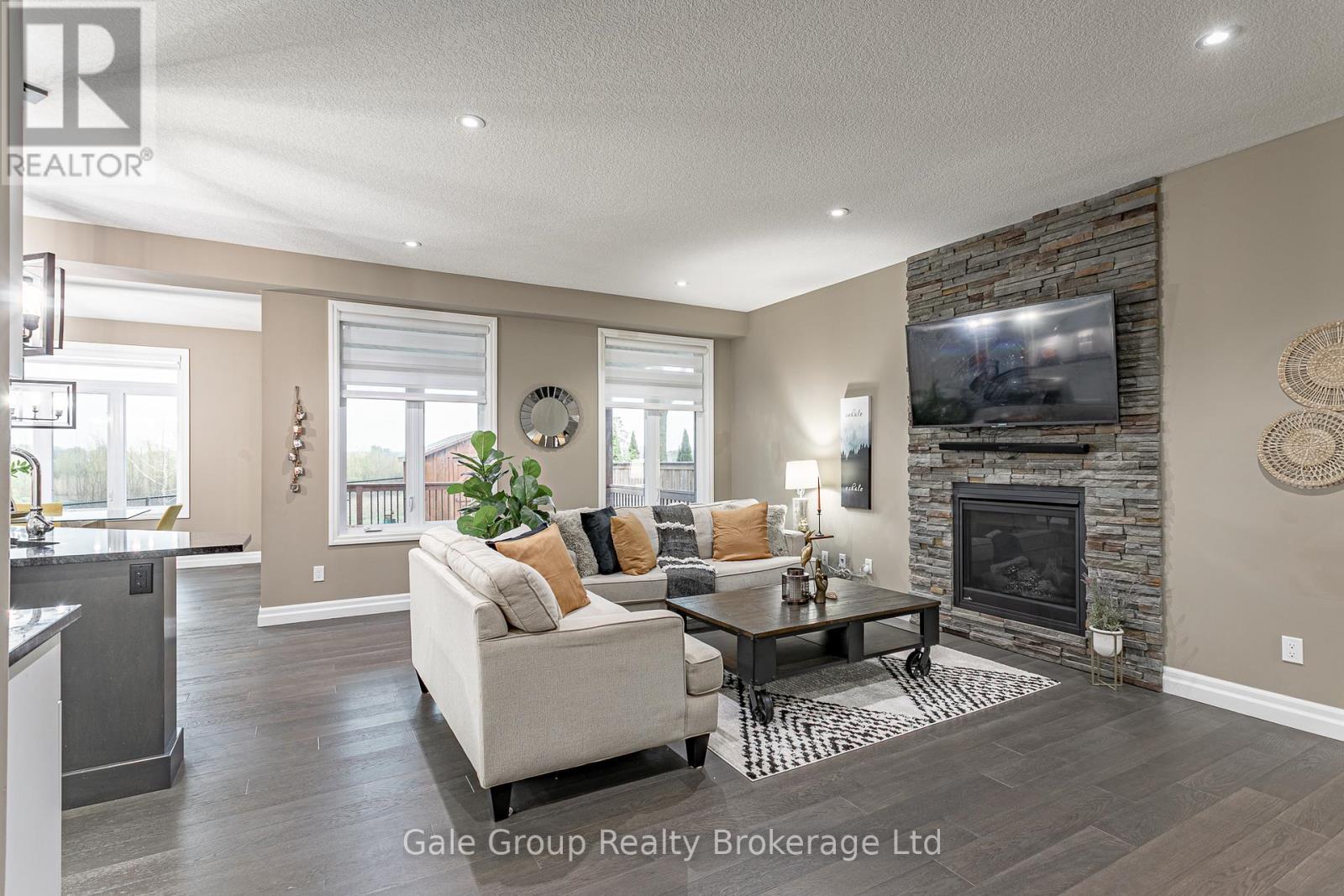 1124 Alberni Road, Woodstock, Ontario  N4T 0H8 - Photo 10 - X13142244
