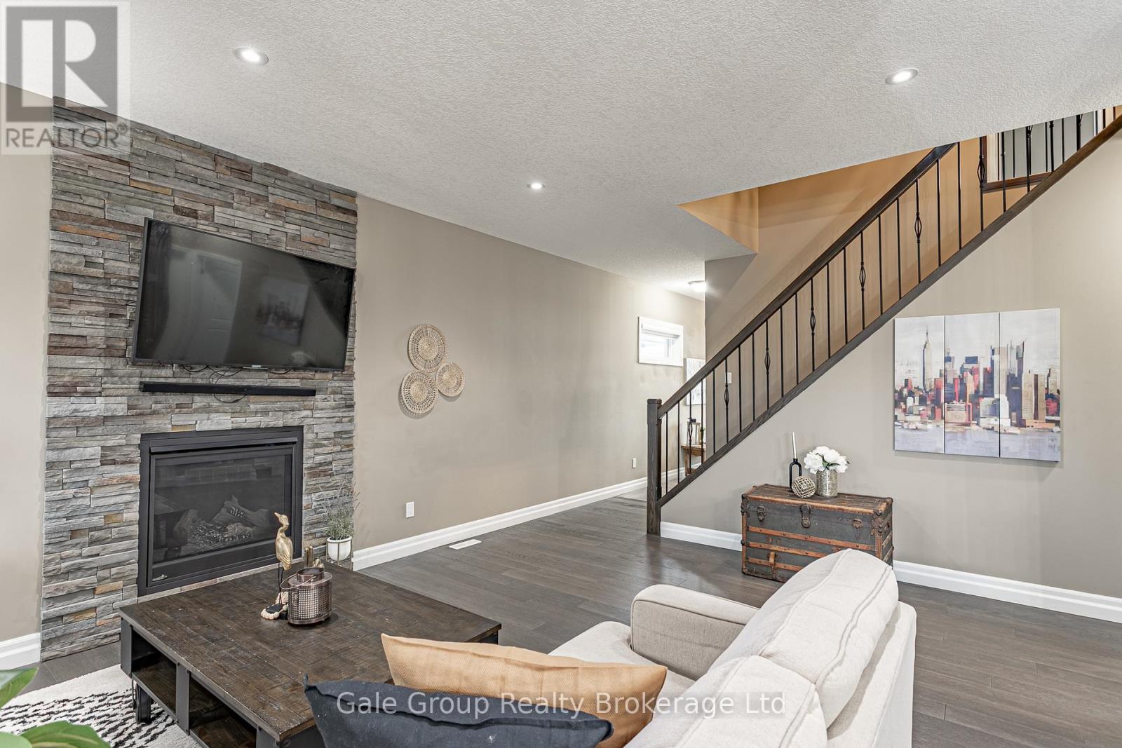 1124 Alberni Road, Woodstock, Ontario  N4T 0H8 - Photo 11 - X13142244