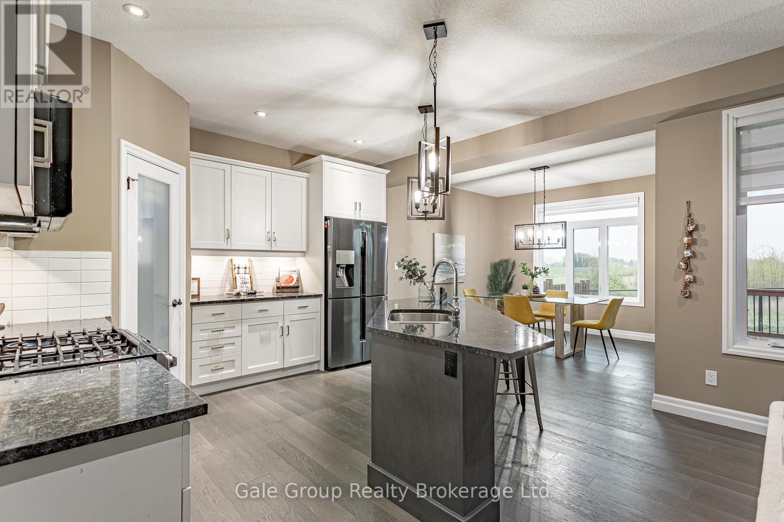 1124 Alberni Road, Woodstock, Ontario  N4T 0H8 - Photo 13 - X13142244