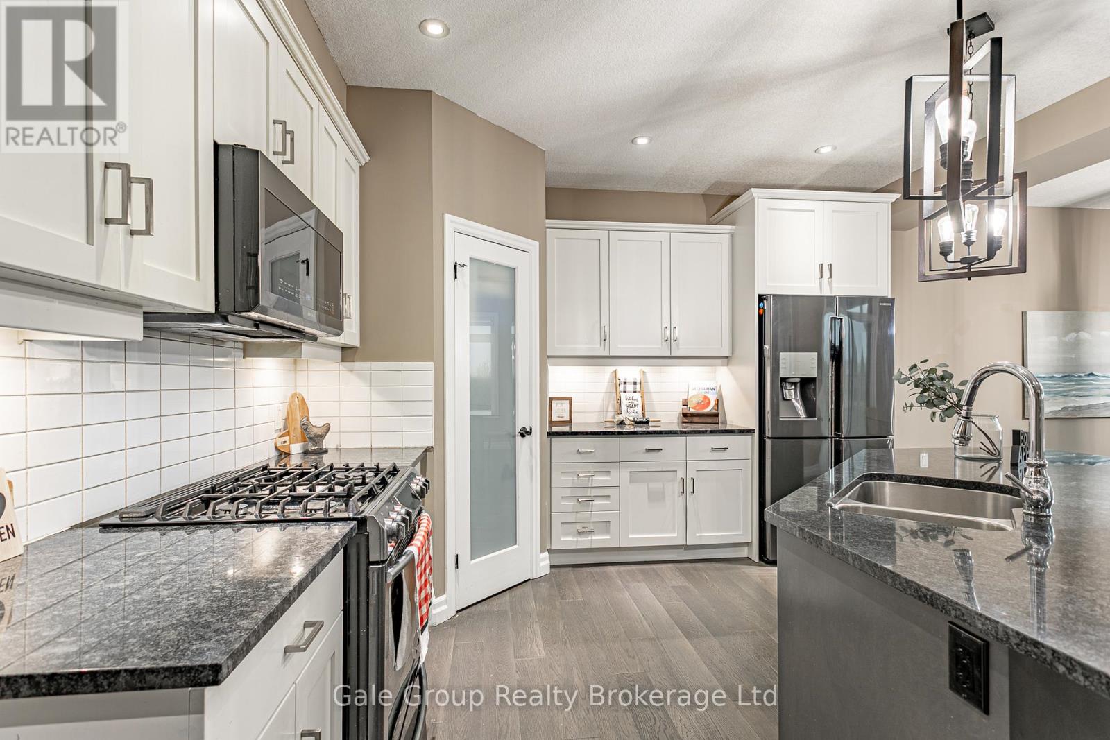 1124 Alberni Road, Woodstock, Ontario  N4T 0H8 - Photo 14 - X13142244