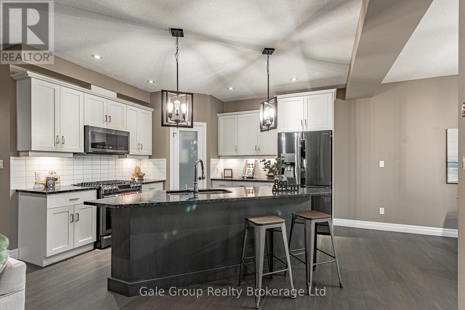 1124 Alberni Road, Woodstock, Ontario  N4T 0H8 - Photo 15 - X13142244