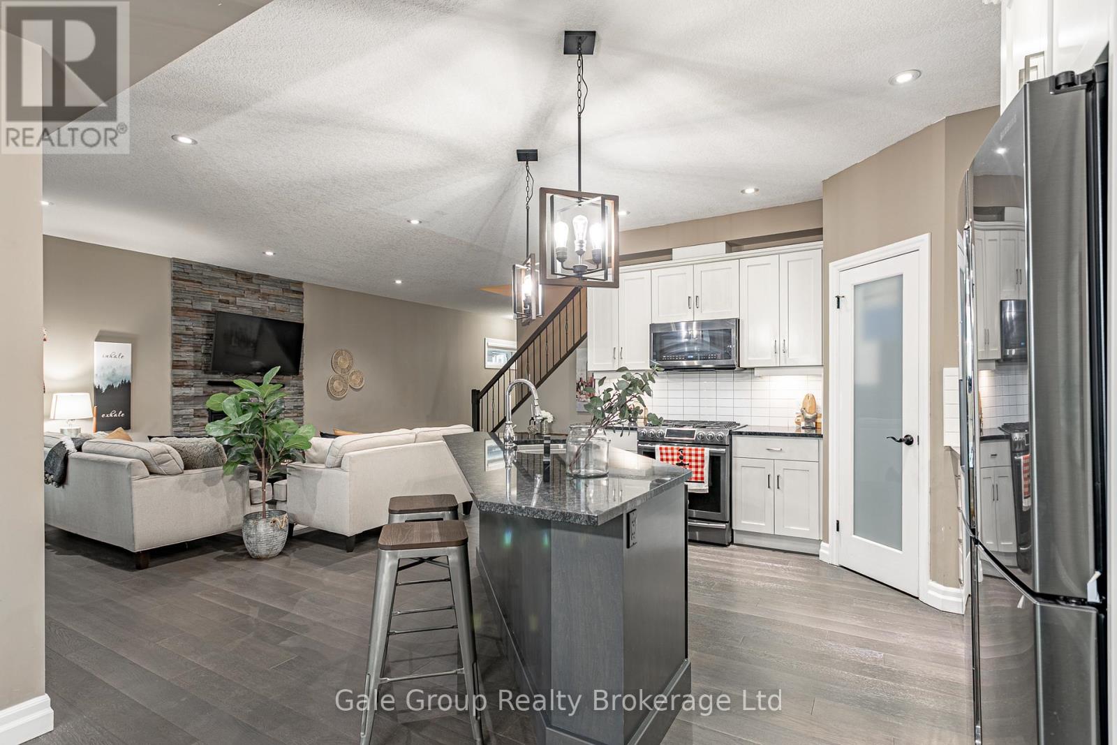 1124 Alberni Road, Woodstock, Ontario  N4T 0H8 - Photo 16 - X13142244