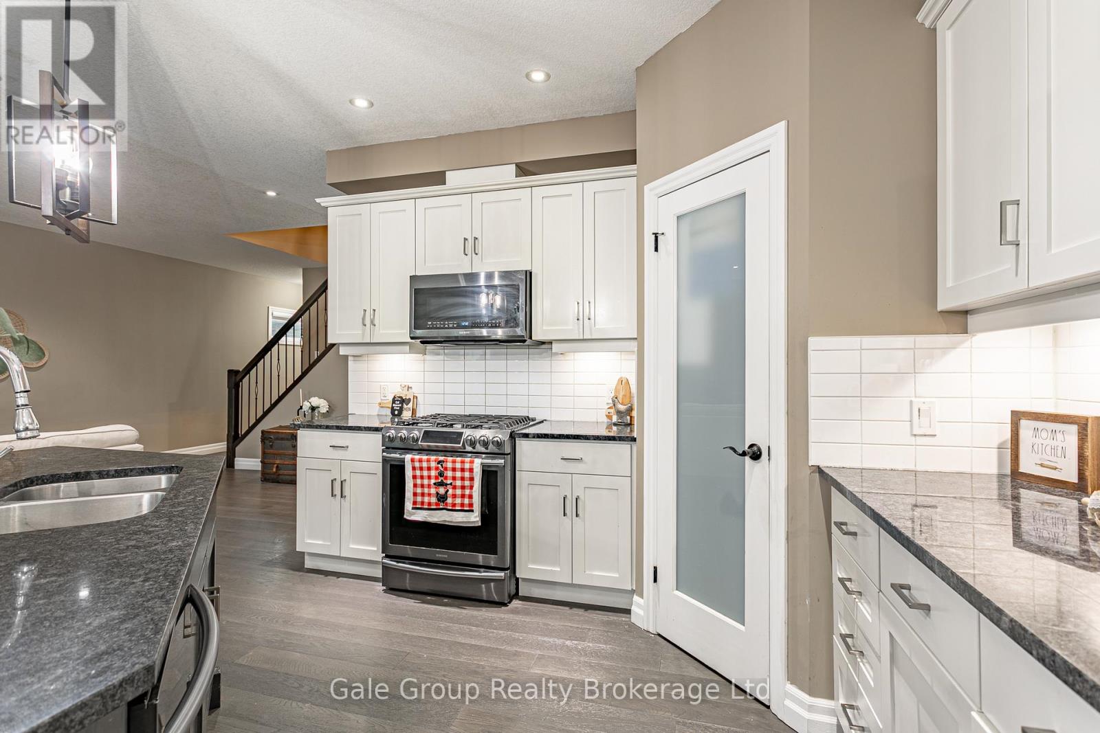 1124 Alberni Road, Woodstock, Ontario  N4T 0H8 - Photo 17 - X13142244