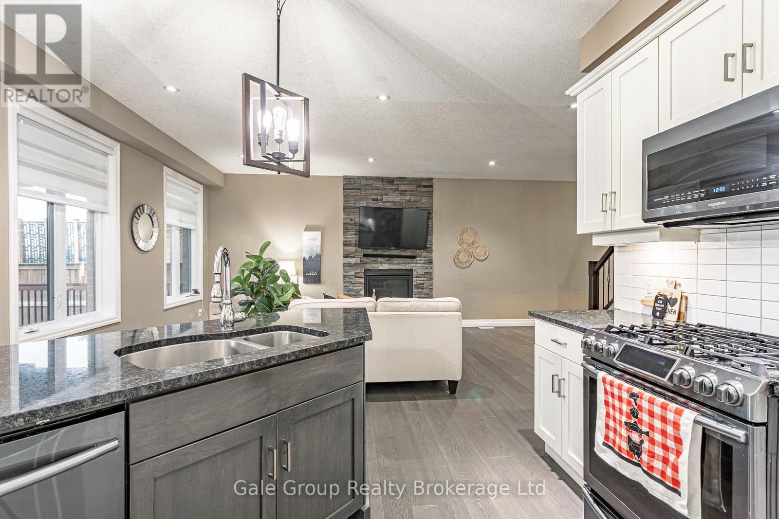 1124 Alberni Road, Woodstock, Ontario  N4T 0H8 - Photo 18 - X13142244