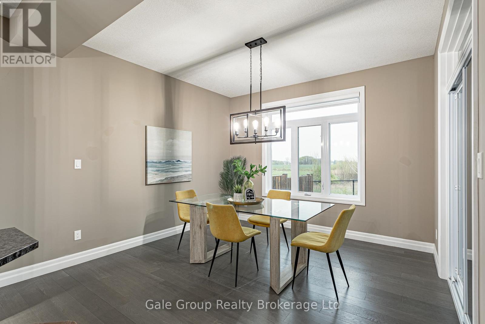 1124 Alberni Road, Woodstock, Ontario  N4T 0H8 - Photo 19 - X13142244