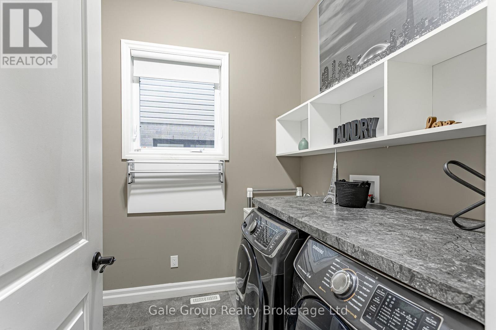 1124 Alberni Road, Woodstock, Ontario  N4T 0H8 - Photo 22 - X13142244