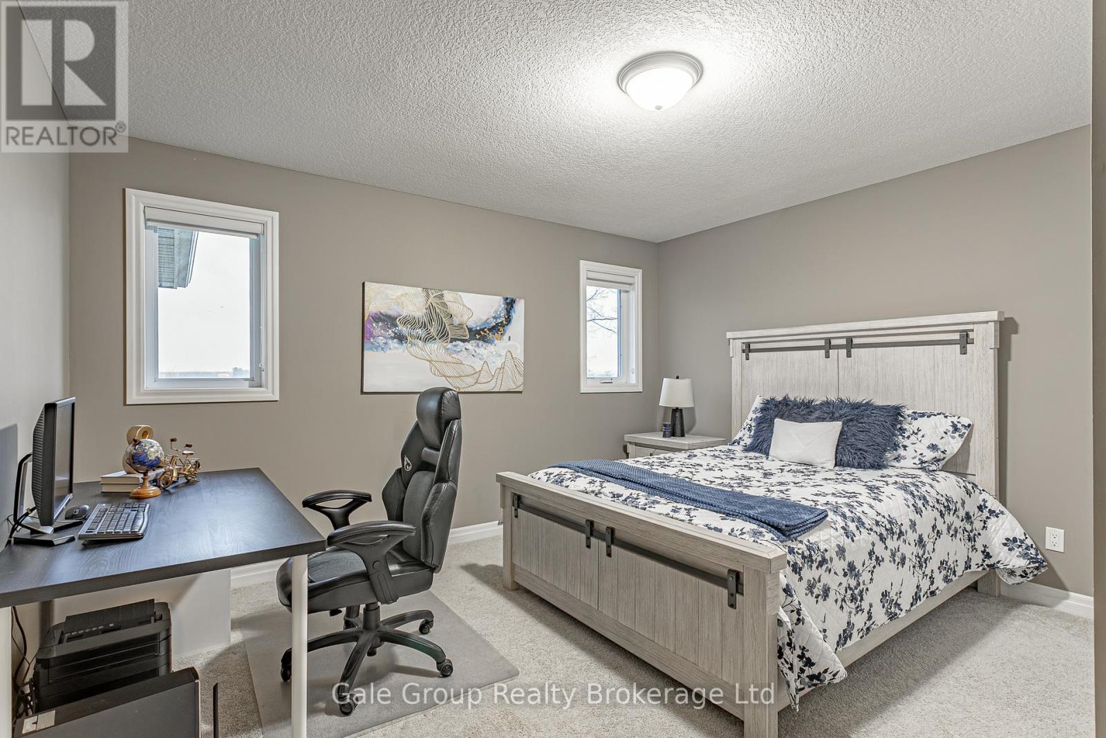 1124 Alberni Road, Woodstock, Ontario  N4T 0H8 - Photo 23 - X13142244