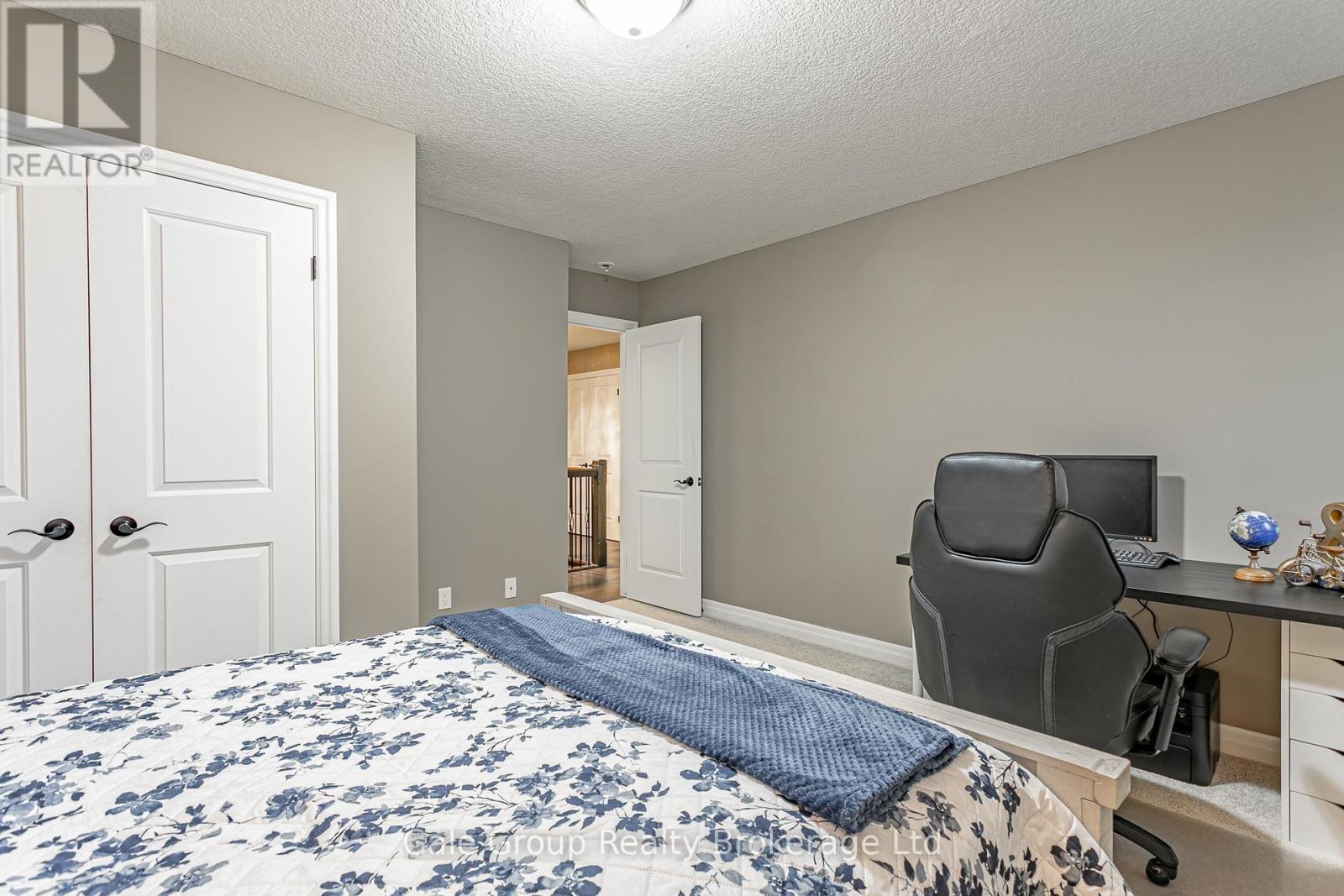 1124 Alberni Road, Woodstock, Ontario  N4T 0H8 - Photo 24 - X13142244