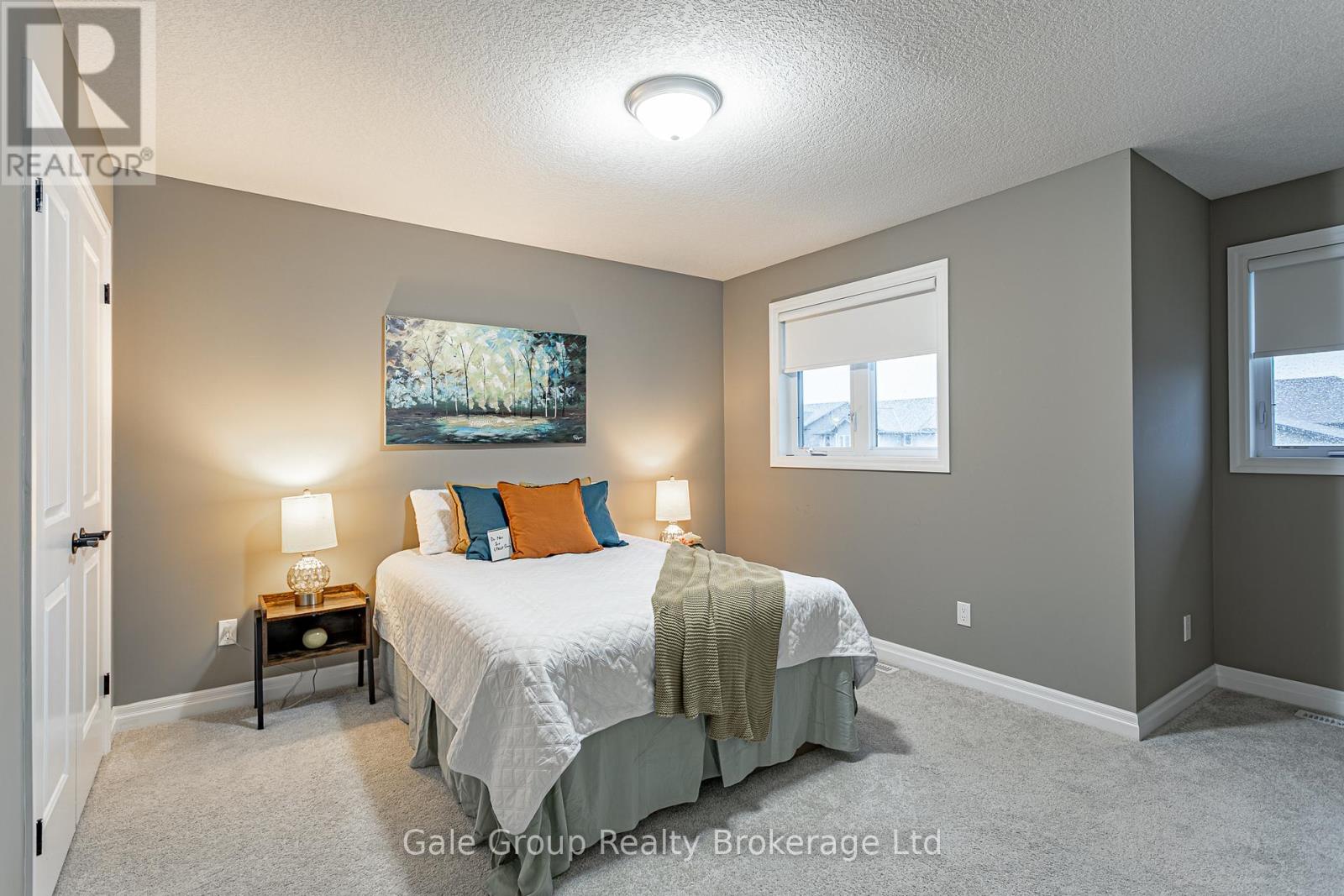 1124 Alberni Road, Woodstock, Ontario  N4T 0H8 - Photo 25 - X13142244