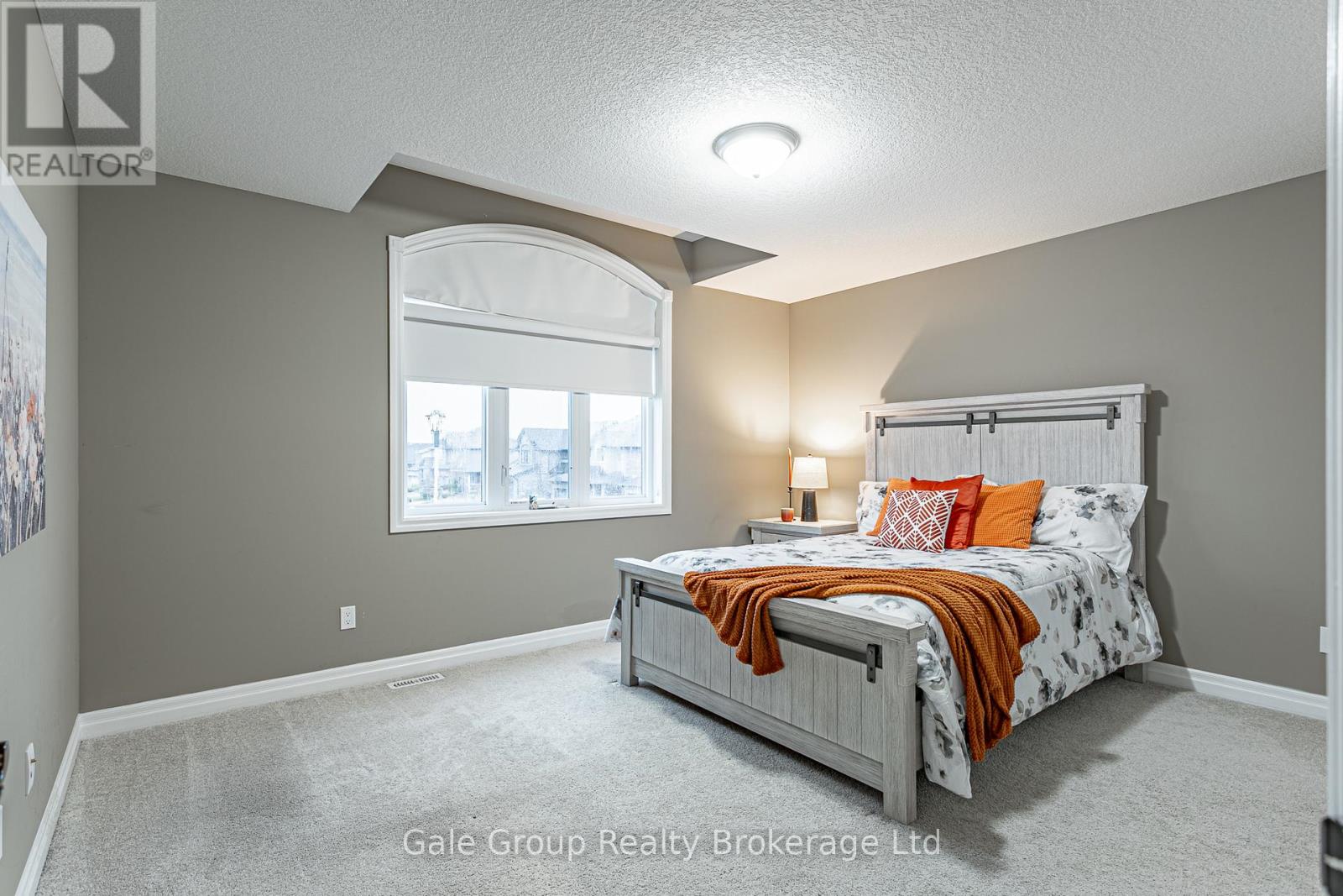1124 Alberni Road, Woodstock, Ontario  N4T 0H8 - Photo 26 - X13142244