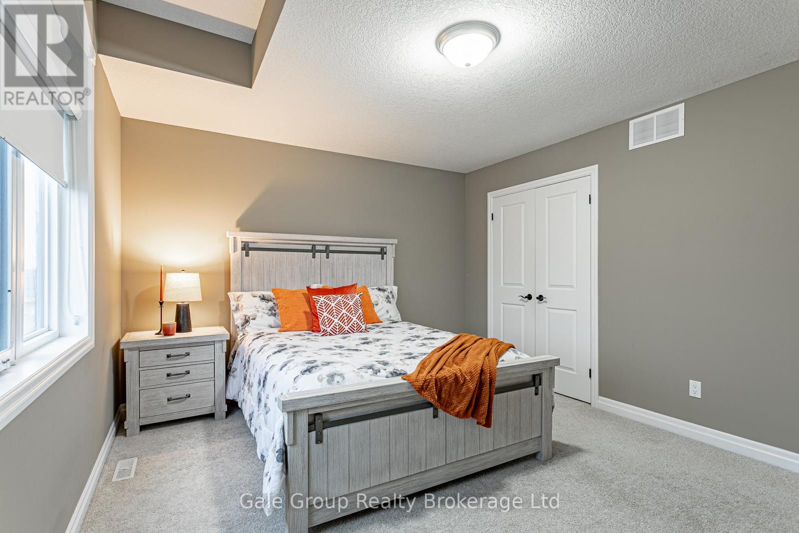 1124 Alberni Road, Woodstock, Ontario  N4T 0H8 - Photo 27 - X13142244