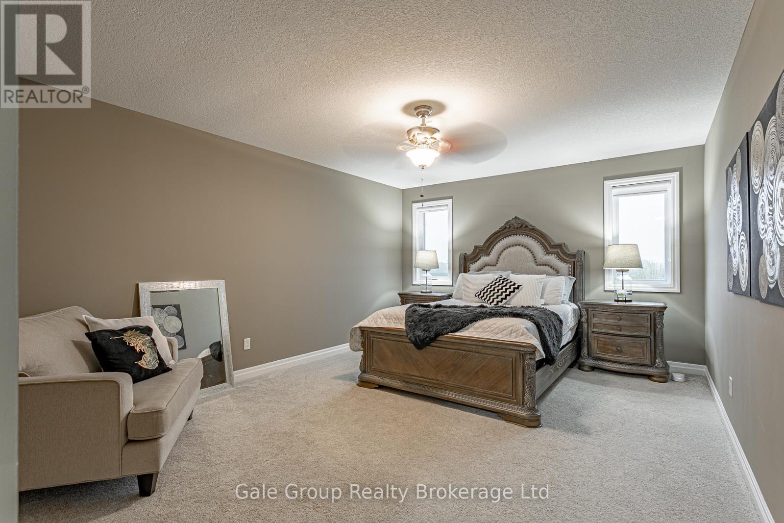 1124 Alberni Road, Woodstock, Ontario  N4T 0H8 - Photo 28 - X13142244