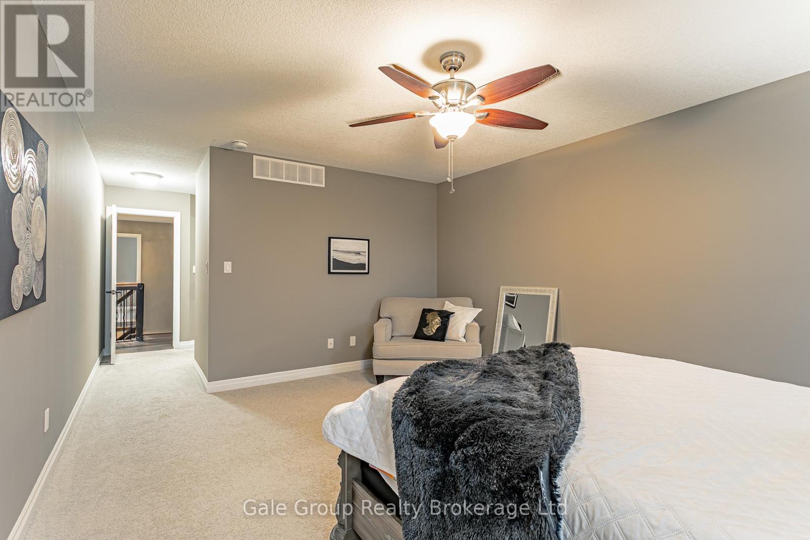 1124 Alberni Road, Woodstock, Ontario  N4T 0H8 - Photo 29 - X13142244