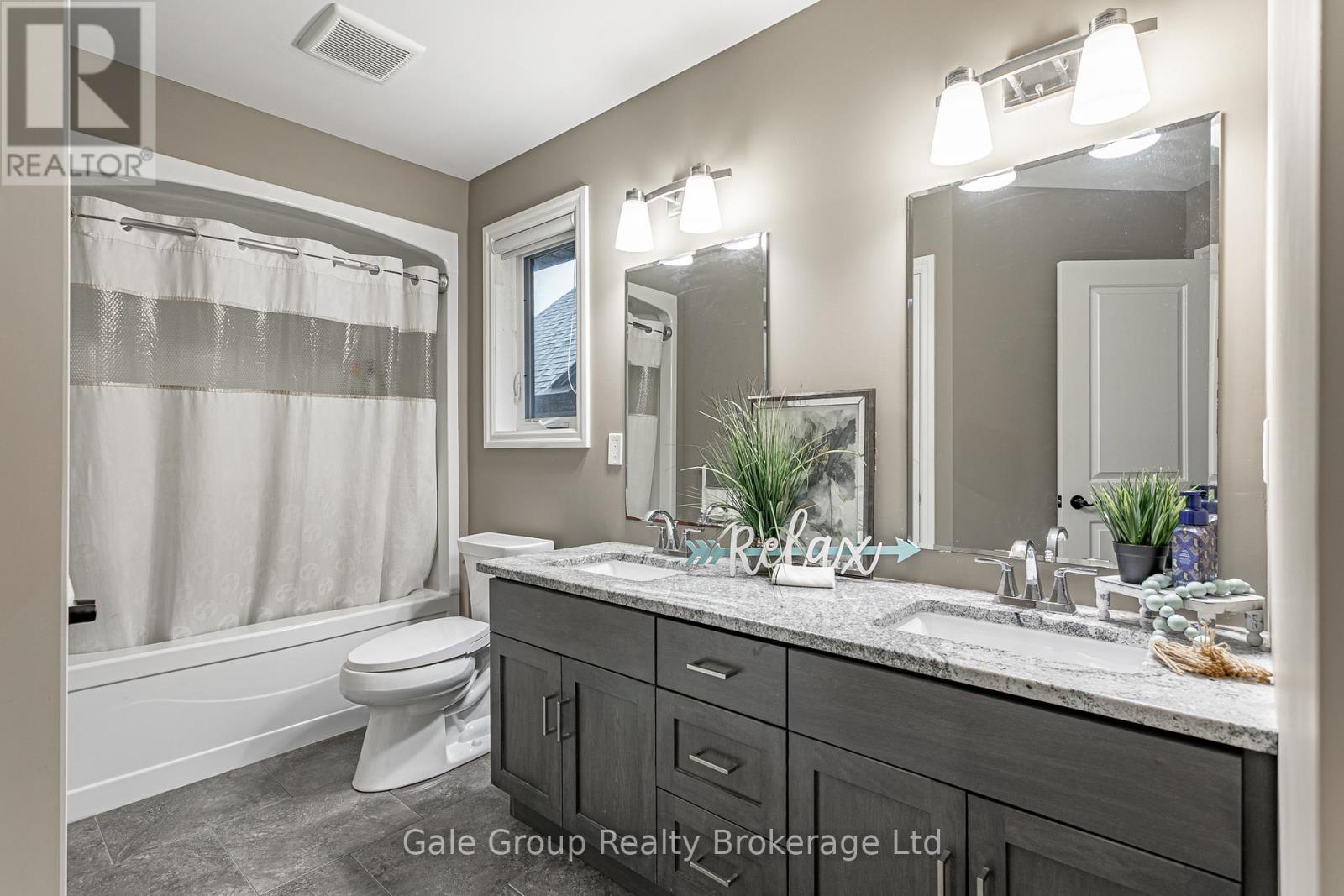1124 Alberni Road, Woodstock, Ontario  N4T 0H8 - Photo 30 - X13142244