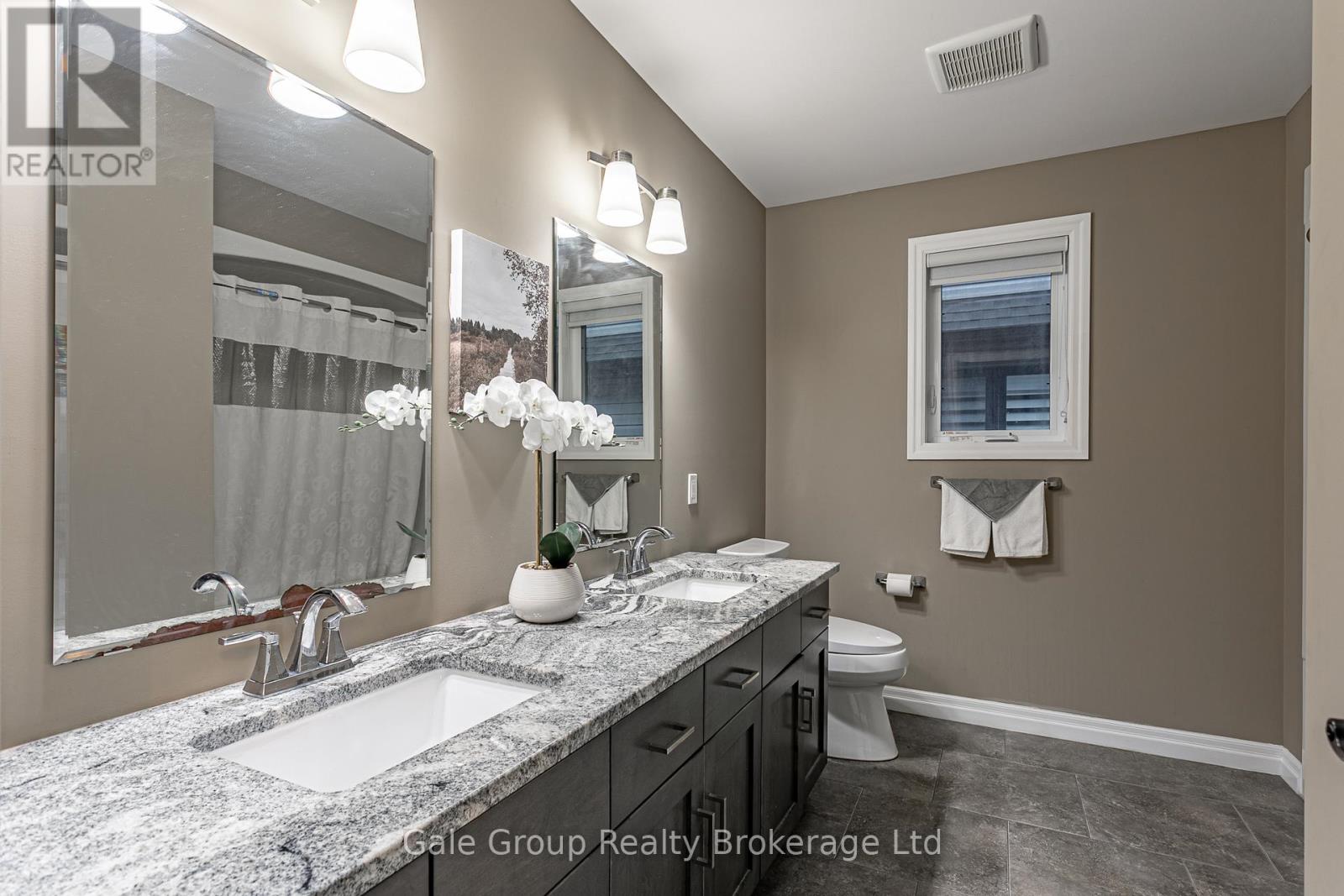1124 Alberni Road, Woodstock, Ontario  N4T 0H8 - Photo 31 - X13142244