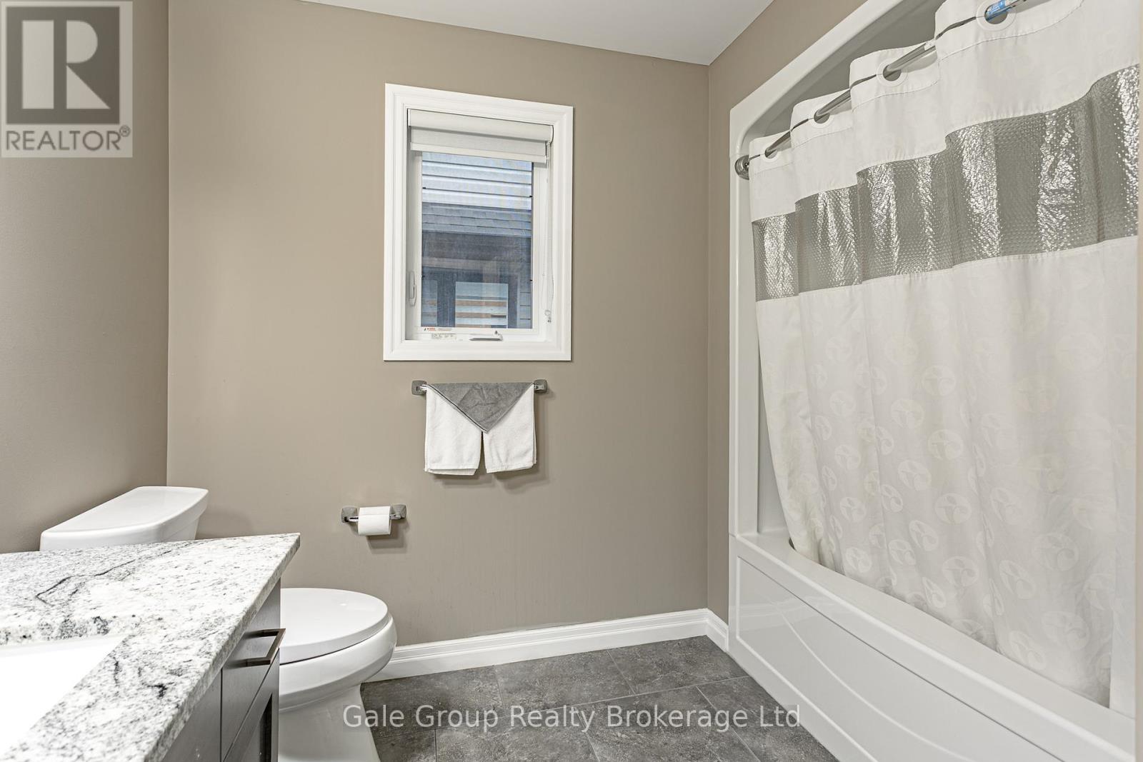 1124 Alberni Road, Woodstock, Ontario  N4T 0H8 - Photo 32 - X13142244