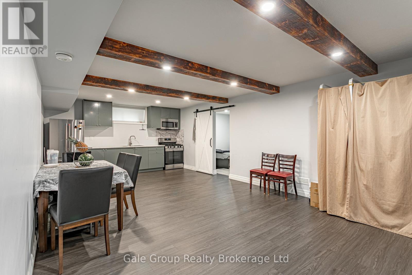 1124 Alberni Road, Woodstock, Ontario  N4T 0H8 - Photo 33 - X13142244
