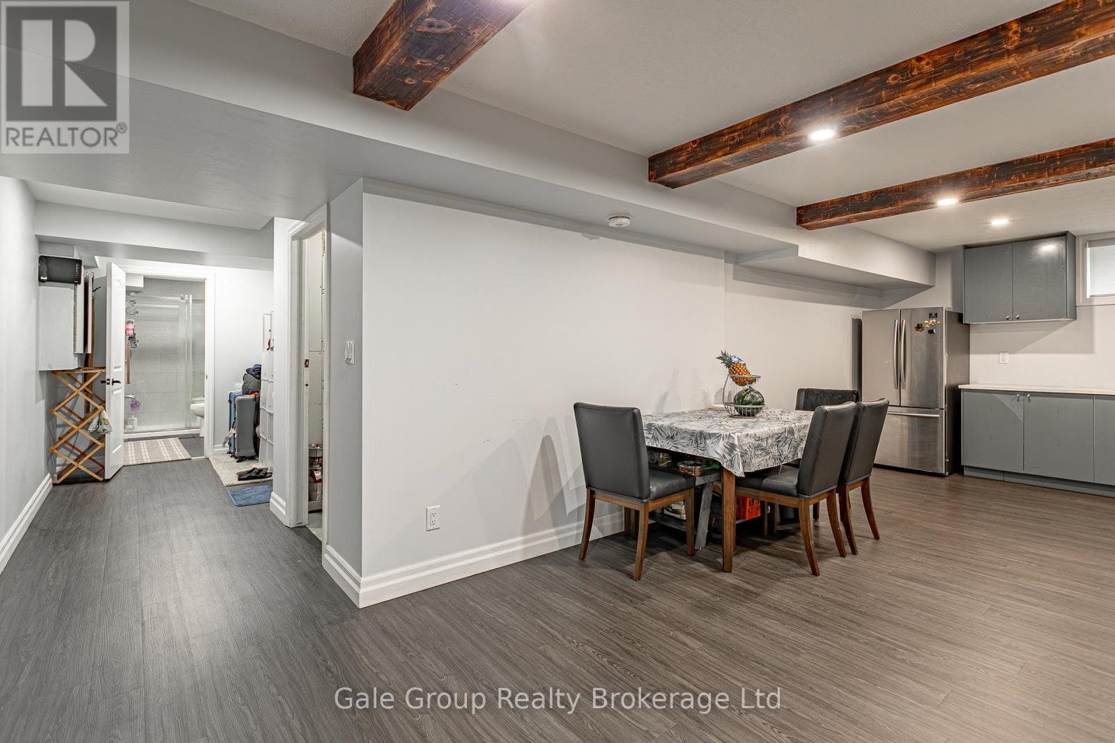 1124 Alberni Road, Woodstock, Ontario  N4T 0H8 - Photo 34 - X13142244