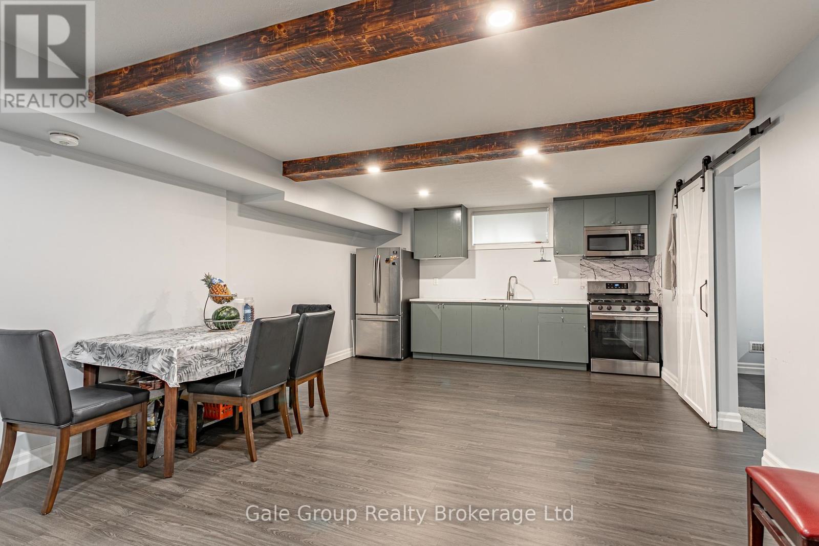 1124 Alberni Road, Woodstock, Ontario  N4T 0H8 - Photo 35 - X13142244