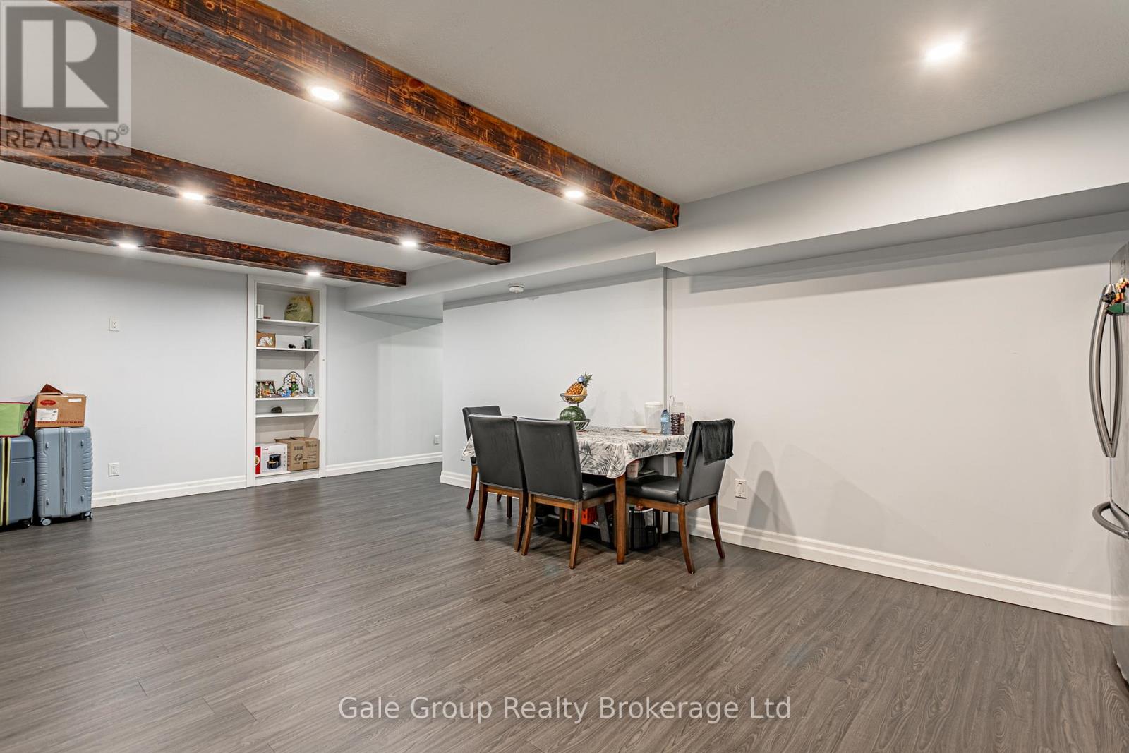 1124 Alberni Road, Woodstock, Ontario  N4T 0H8 - Photo 36 - X13142244
