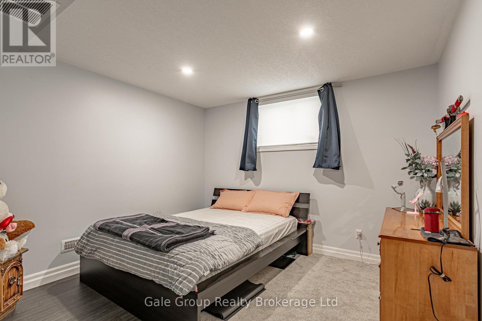 1124 Alberni Road, Woodstock, Ontario  N4T 0H8 - Photo 37 - X13142244
