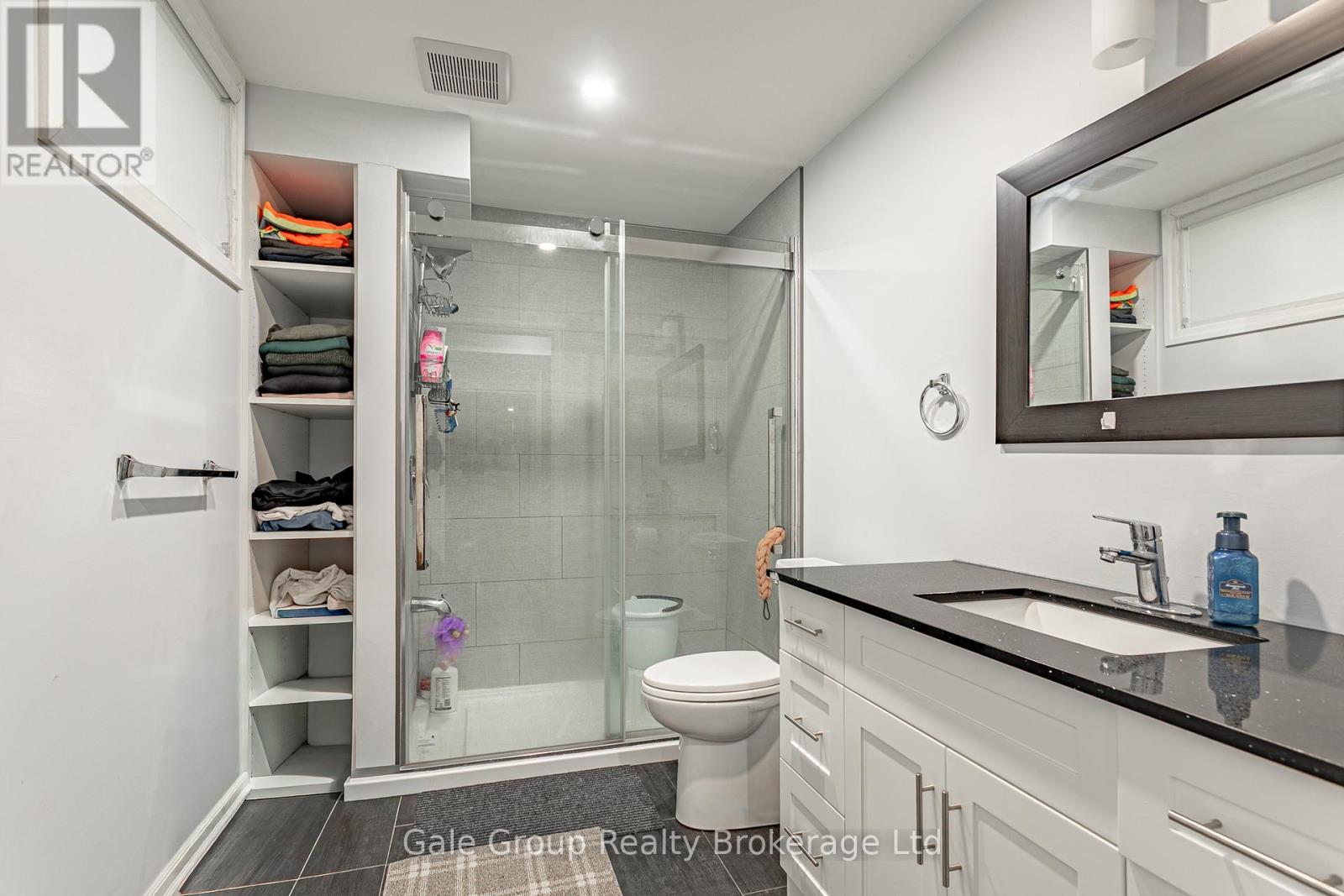 1124 Alberni Road, Woodstock, Ontario  N4T 0H8 - Photo 38 - X13142244