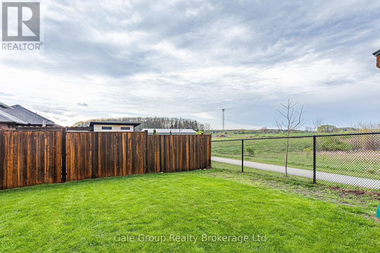 1124 Alberni Road, Woodstock, Ontario  N4T 0H8 - Photo 41 - X13142244