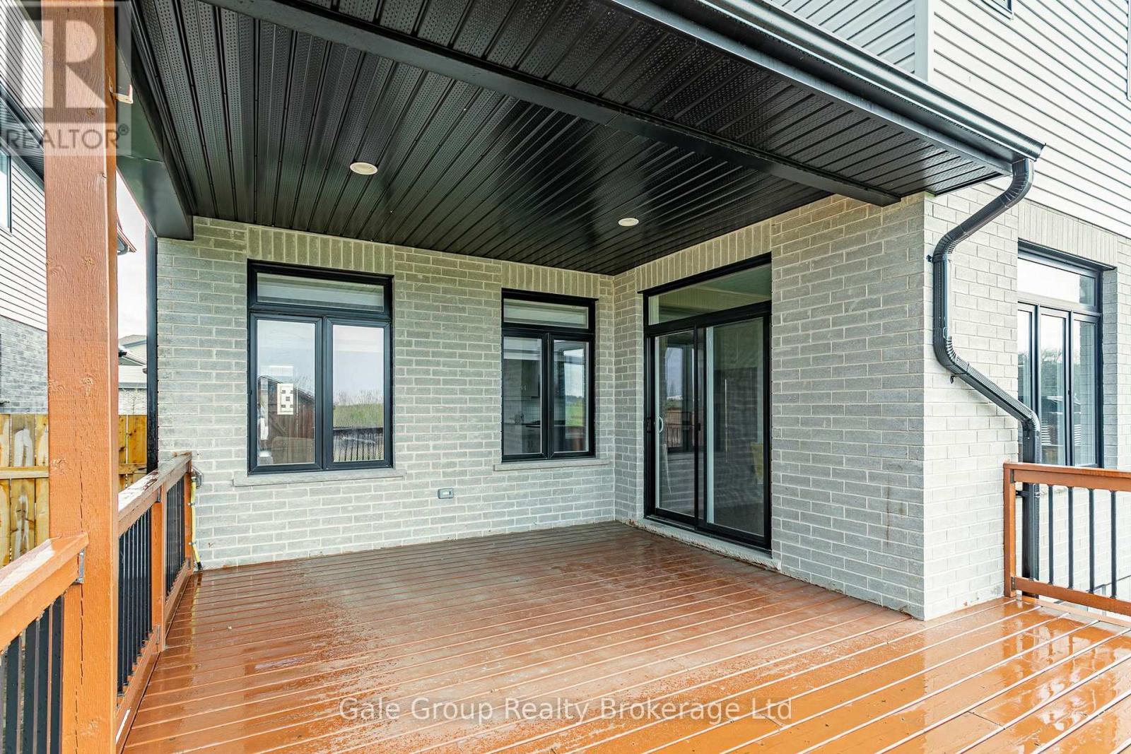 1124 Alberni Road, Woodstock, Ontario  N4T 0H8 - Photo 42 - X13142244