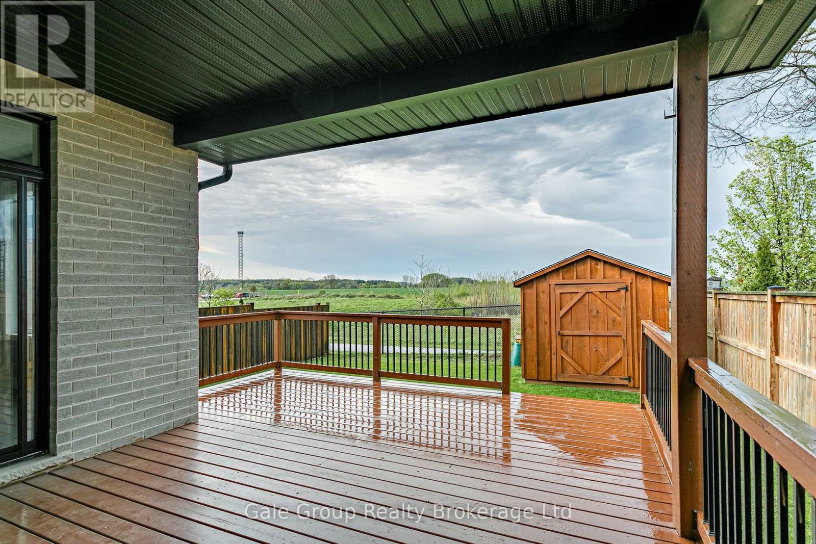 1124 Alberni Road, Woodstock, Ontario  N4T 0H8 - Photo 44 - X13142244