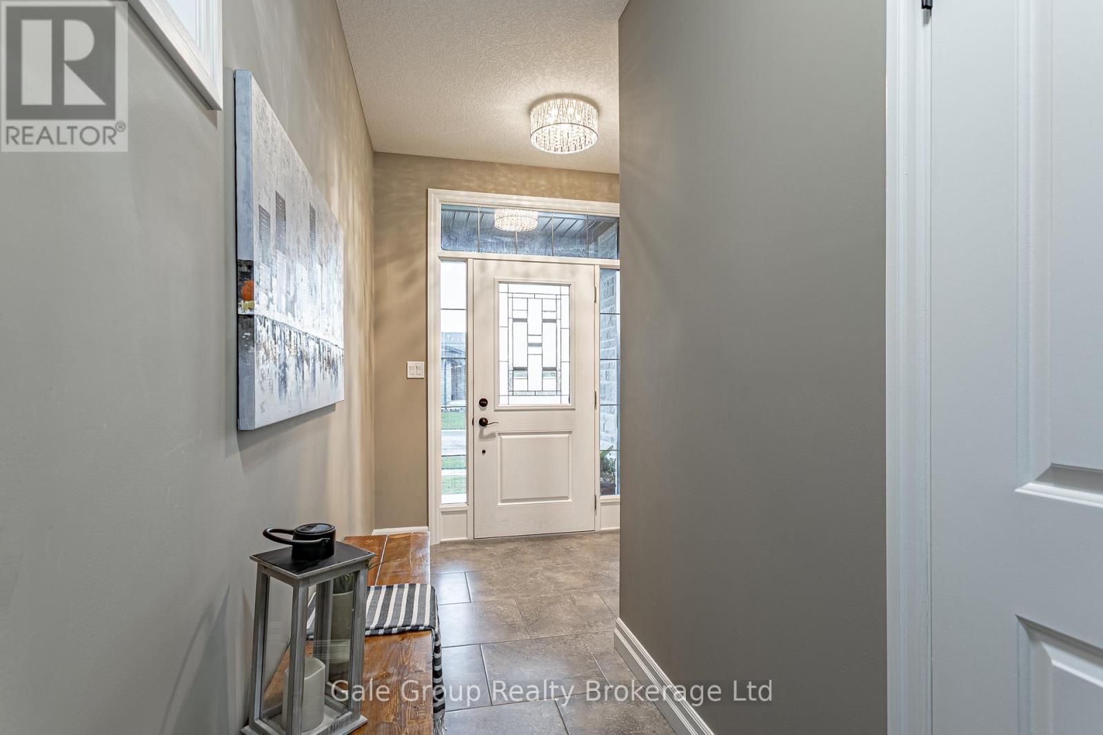1124 Alberni Road, Woodstock, Ontario  N4T 0H8 - Photo 5 - X13142244
