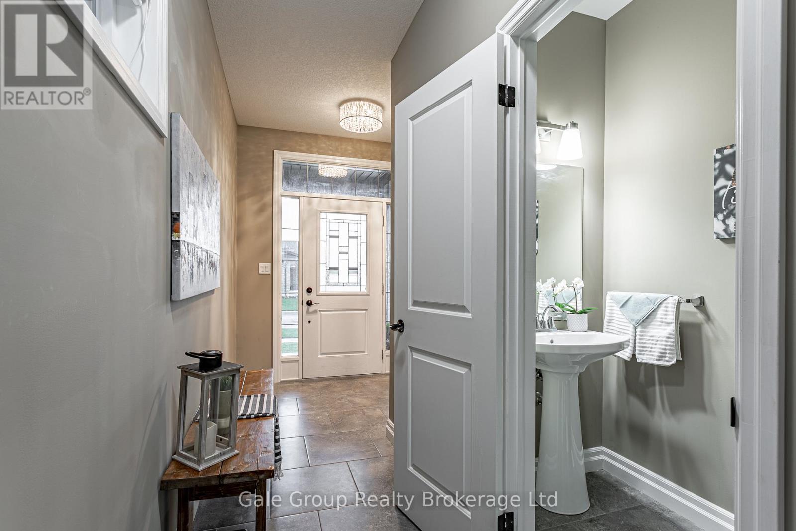 1124 Alberni Road, Woodstock, Ontario  N4T 0H8 - Photo 6 - X13142244