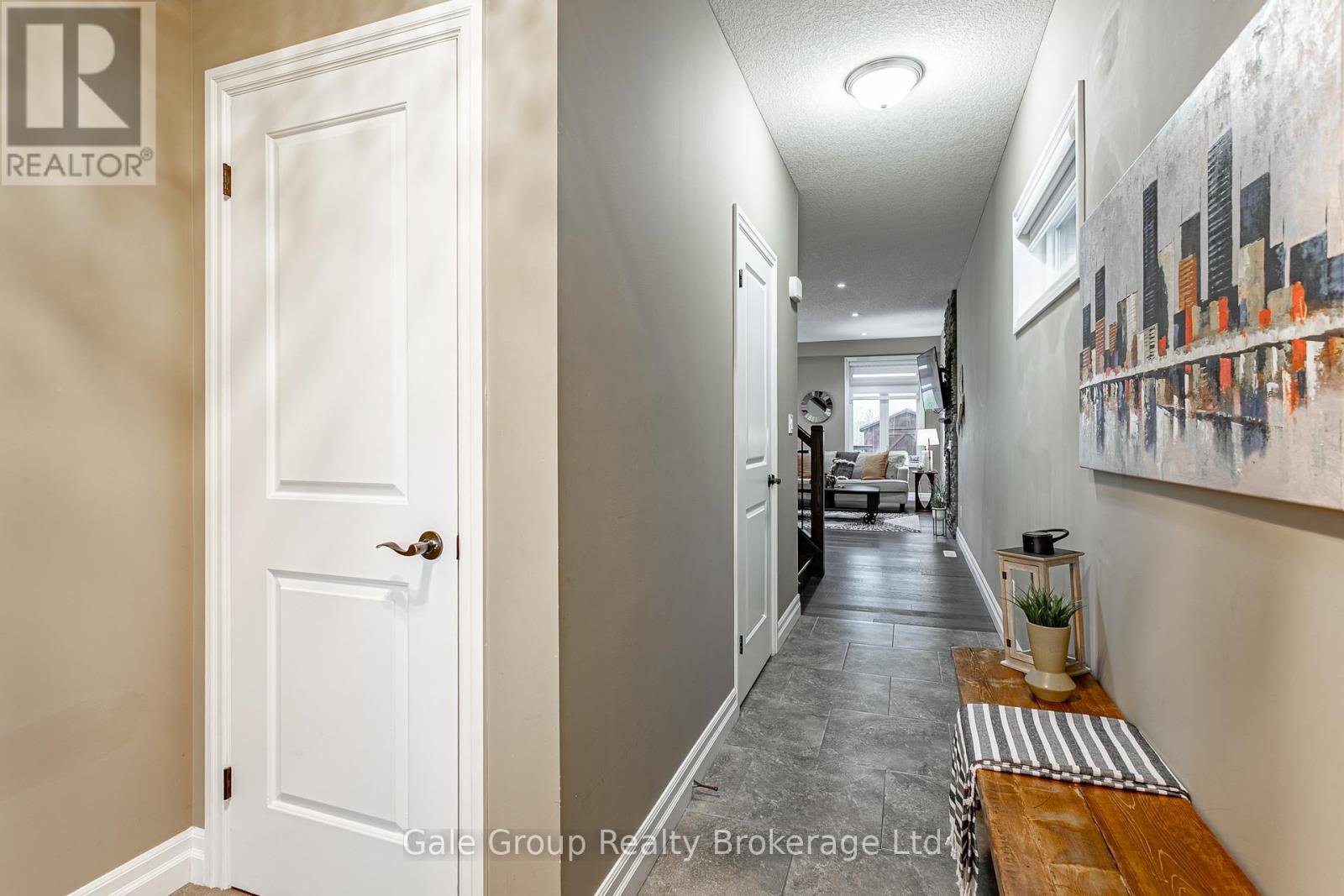1124 Alberni Road, Woodstock, Ontario  N4T 0H8 - Photo 7 - X13142244
