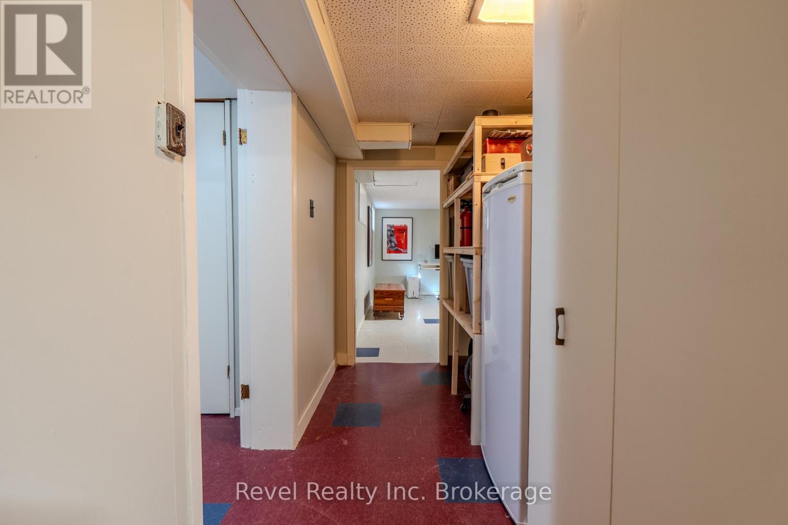 905 Pinewood Road, North Bay, Ontario  P1B 4P2 - Photo 34 - X13142126