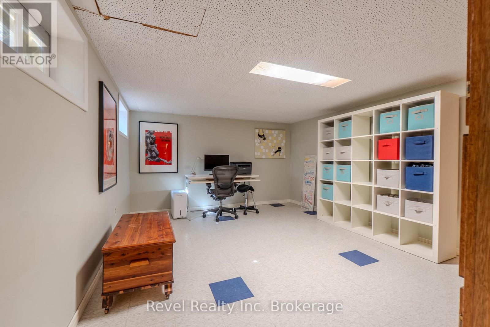 905 Pinewood Road, North Bay, Ontario  P1B 4P2 - Photo 35 - X13142126
